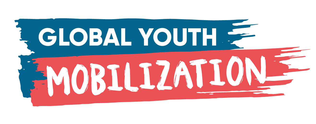 GLOBAL YOUTH MOBILIZATION